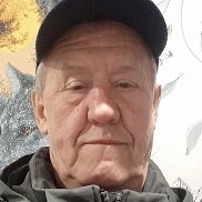 �������, 65 ���, �����