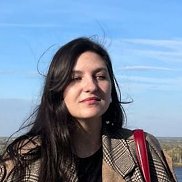 , 21 , 