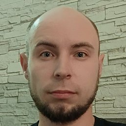 ����, ������, 31 ���