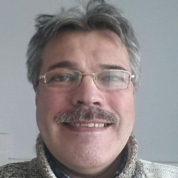 ������, �����-���������, 60 ���