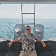 , 49 , 