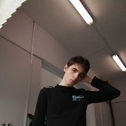 ������, 21 ���, ������