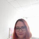 ���� �������, �����, 41 ��� - ��������� 26 �������� 2024 � ������ ���� ����������