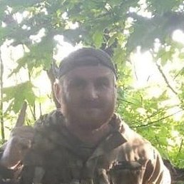 ������ �������, ������������, 40 ���