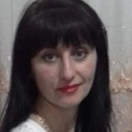 ����, ��������, 31 ���