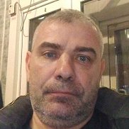 ���������, 50 ���, ������