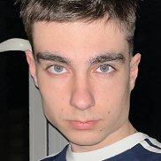 Gleb, 25 ���, �����