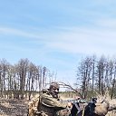 ���� ���������, ������-��-����, 55 ��� - ��������� 23 �������� 2024