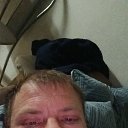 ���� ����, �����, 38 ��� - ��������� 13 ������� 2025 � ������ ���� ����������