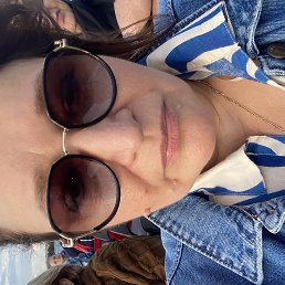 , 54, -