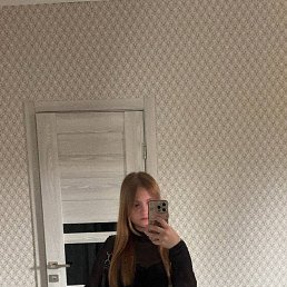 , 25, 