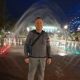 ������, 53 ����, ���������