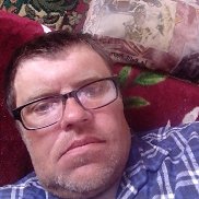 ����, 39 ���, ������