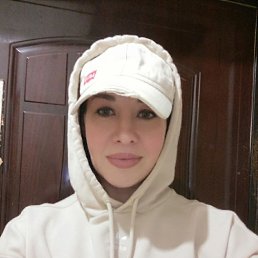 , 45, -