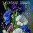���� Walentina, ���������, 78 ��� - ��������� 25 ������� 2024