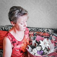 Жанна, 55 лет, Санкт-Петербург Жанна, 55 лет, Санкт-Петербург