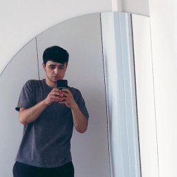 , 21, 