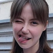 Svetlana, 27 , -
