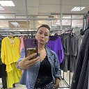 ���� ����, �����, 51 ��� - ��������� 24 ������ 2024 � ������ ���� ����������