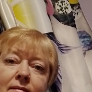 �������, , ����������