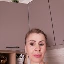  , , 66  -  31  2025