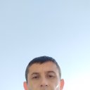 ���� Murodjon, �������, 36 ��� - ��������� 31 ������� 2023