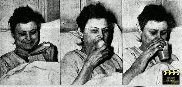 Родители 29 лет держали в подвале свою дочь: что стало с пленницей, когда она наконец-то увидела ... - 2