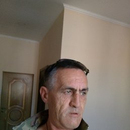 , 53, 