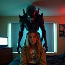 ���� Ҹ���� ����, ������, 50 ��� - ��������� 6 ������ 2026