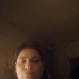 ���, 44 ����, �����