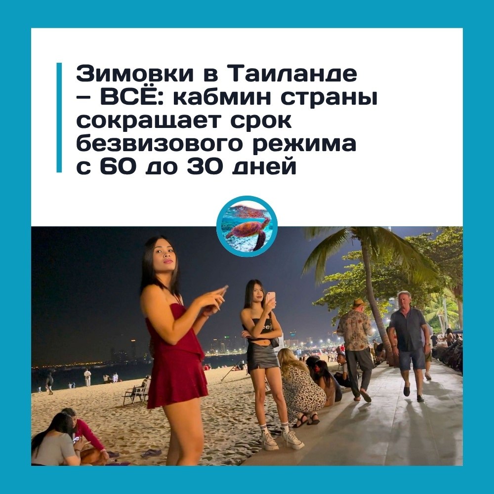 ��������� ������� ������ � ��������.������� ���������� ��������� ���� ����������� ���������� ��� ...