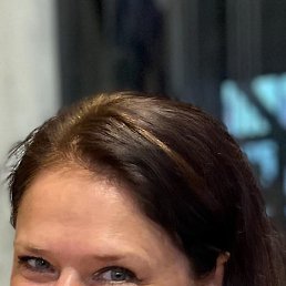 , , 50 