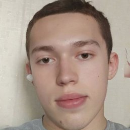 , , 21 