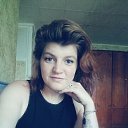 ���� ������, ���������, 28 ��� - ��������� 2 ������ 2025