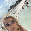���� �&hellip;&hellip;�, ������, 77 ��� - ��������� 8 ������ 2024 � ������ ���� ����������