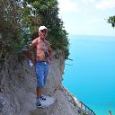 ���� ������, ������, 59 ��� - ��������� 14 ������� 2026