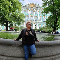 , 48, 