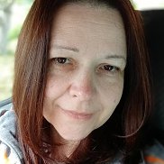 , 44 , 