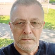 Nik, 60 , 