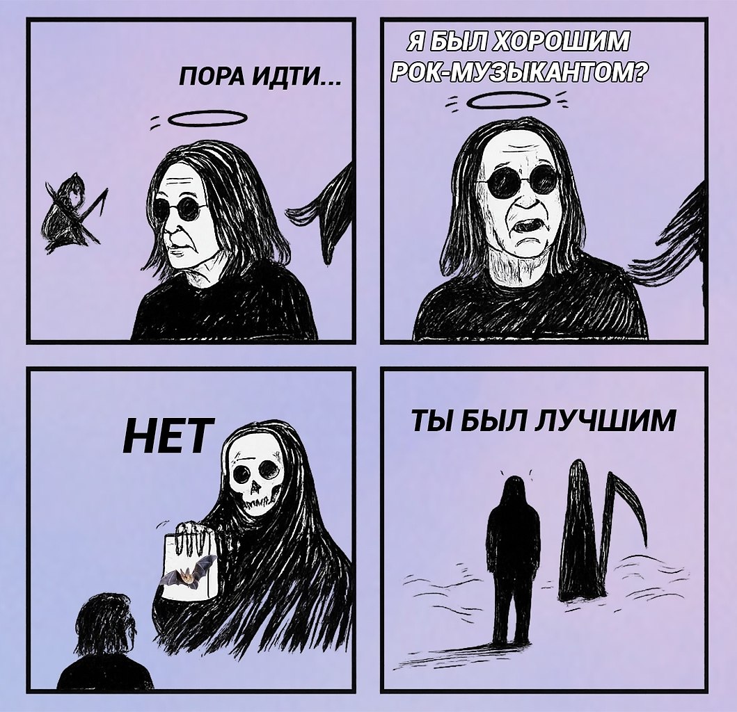   .  76 .       ...