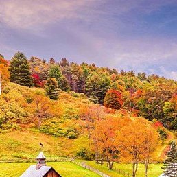 ����, �����������, 52 ����