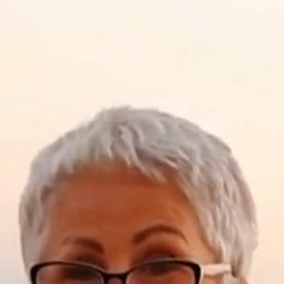 ������, ���������, 64 ����