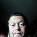���� ����, �����������, 31 ��� - ��������� 2 �������� 2025 � ������ ���� ����������