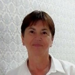 ������, ������������, 69 ���