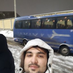 ���� Nasibu, ��������������, 24 ���� - ��������� 26 ������� 2024