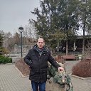 ���� ������, ������ - ��������� 24 ����� 2026 � ������ ���� ����������