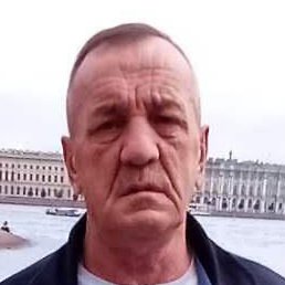 , , 63 