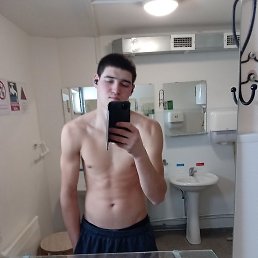 �����, ����, 24 ����