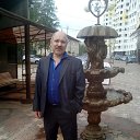 ���� �����, ���������, 61 ��� - ��������� 27 ������ 2025 � ������ ���� ����������