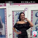 ���� ����, �������, 42 ���� - ��������� 9 ��� 2026 � ������ ���� ����������